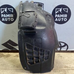 Локер (Подкрылок) передний правый Opel Zafira/B 2005-2014