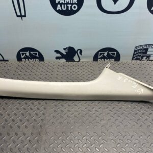 Обшивка стойки передняя правая Ford Focus/2 2004-2011