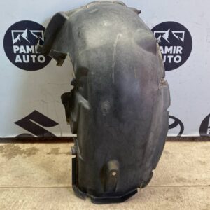 Локер (Подкрылок) задний правый Mercedes C/W202 1993-2001