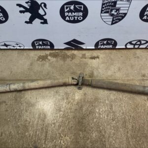 Кардан Mercedes C/W202 1993-2001