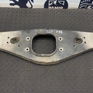 Кронштейн редуктора Mercedes E/W211 2002-2009