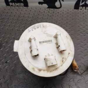 Датчик уровня топлива Opel Astra/H 2004-2014