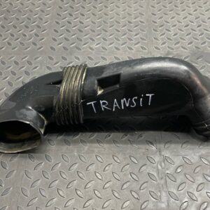 Воздуховод Ford Transit 2000-2006