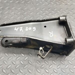 Кронштейн опоры двигателя Mercedes Vito/W638 1996-2003