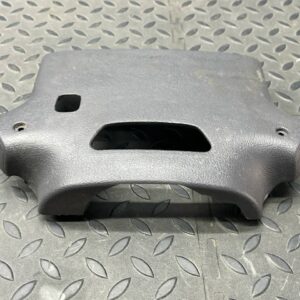 Кожух рулевой колонки верхний Mercedes Vito/W638 1996-2003