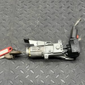 Замок зажигания Chrysler Voyager/4 2000-2008