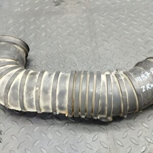 Патрубок воздушного фильтра Mercedes Vito/W638 1996-2003