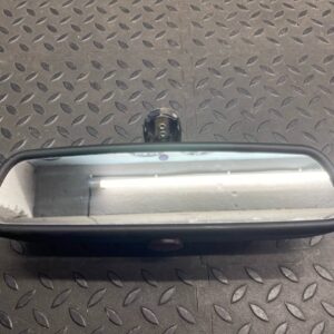 Зеркало заднего вида BMW 3/E90 2004-2013