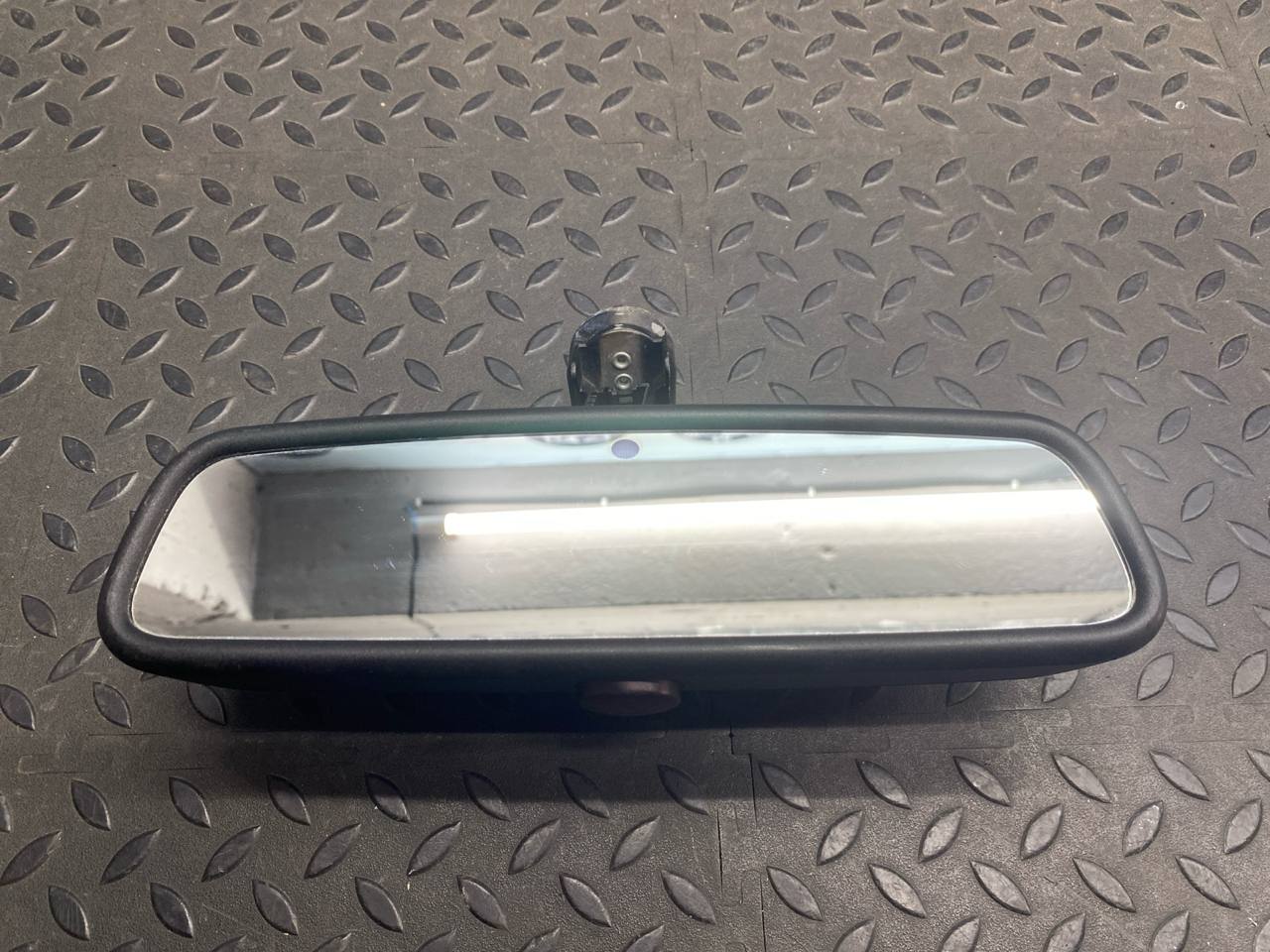 Зеркало заднего вида BMW 3/E90 2004-2013