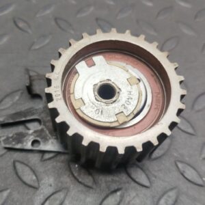 Натяжитель ремня Opel Zafira/B 2005-2014