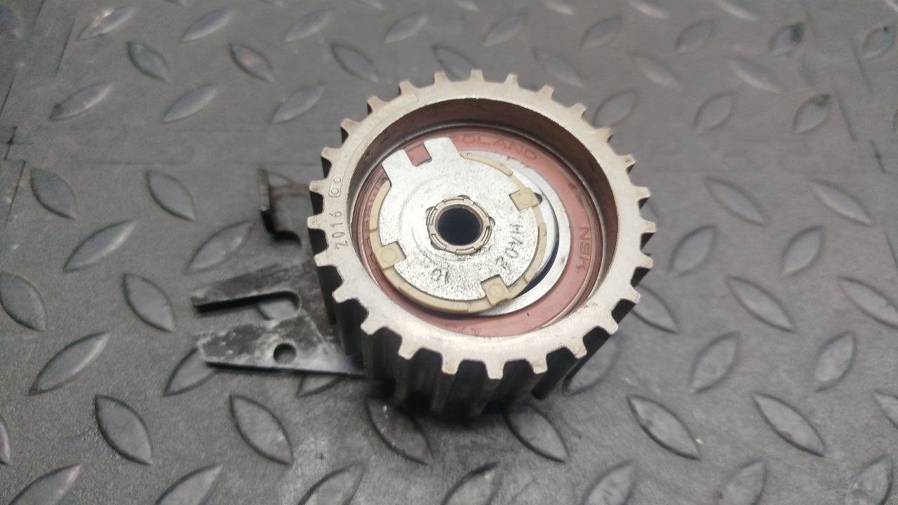 Натяжитель ремня Opel Zafira/B 2005-2014