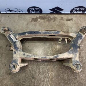 Балка задняя Mercedes C/W202 1993-2001