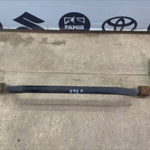 Стабилизатор передний Mercedes E/W211 2002-2009