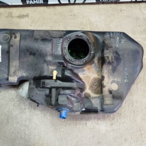 Бак топливный Opel Astra/H 2004-2014