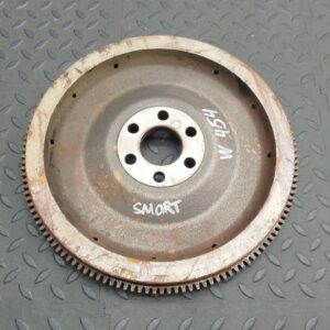 Маховик Smart Forfour/W454 2004-2006