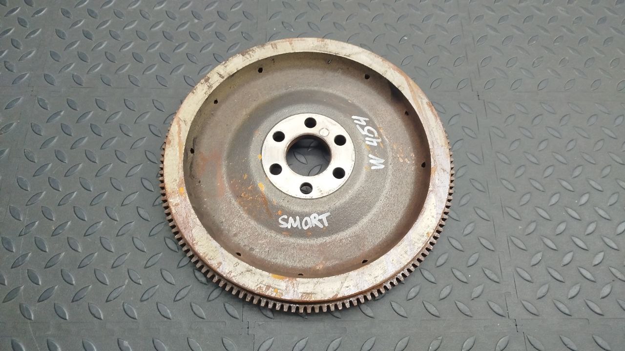 Маховик Smart Forfour/W454 2004-2006