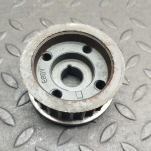 Шестерня коленвала Opel Zafira/B 2005-2014