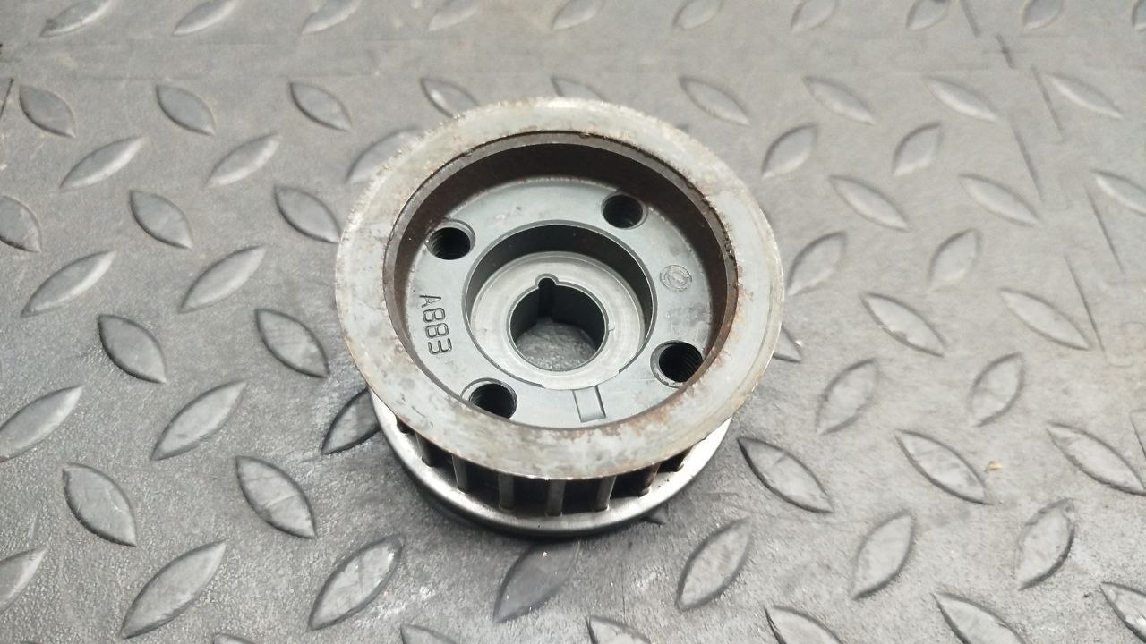 Шестерня коленвала Opel Zafira/B 2005-2014