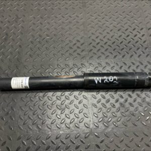 Амортизатор передний Mercedes C/W202 1993-2001