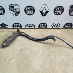 Горловина топливного бака Opel Astra/H 2004-2014