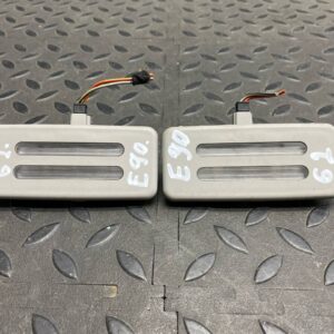 Плафон салонный BMW 3/E90 2004-2013