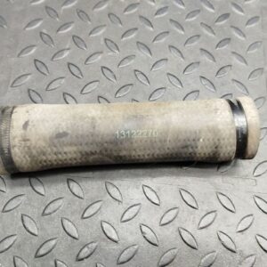 Шланг топливный Opel Astra/H 2004-2014