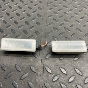 Плафон салонный BMW 3/E90 2004-2013