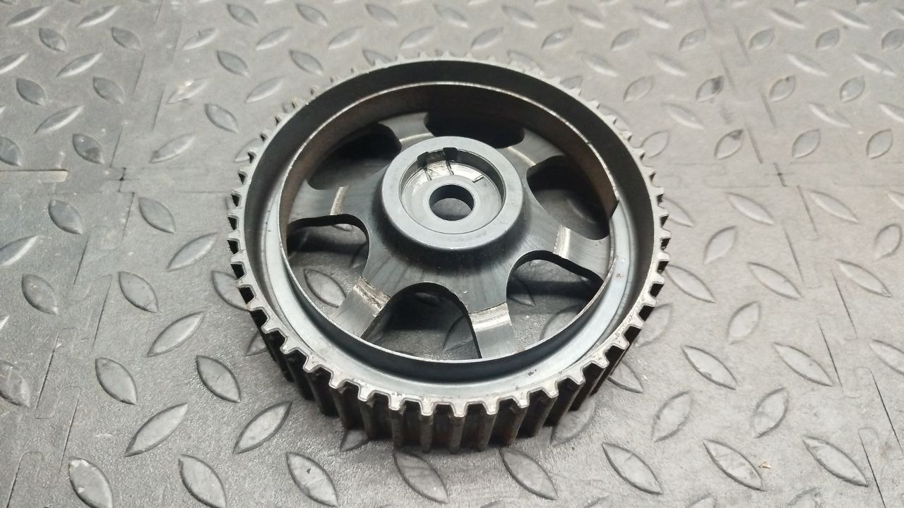 Шестерня распредвала Opel Zafira/B 2005-2014