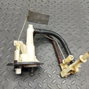 Датчик уровня топлива Mercedes C/W202 1993-2001