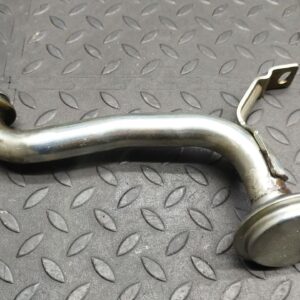 Маслозаборник Opel Zafira/B 2005-2014