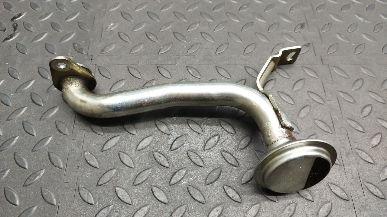 Маслозаборник Opel Zafira/B 2005-2014