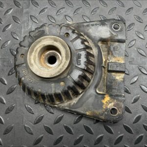 Опора амортизатора задняя Ford Mondeo/3 2000-2007