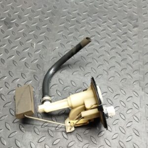 Датчик уровня топлива Mercedes C/W202 1993-2001