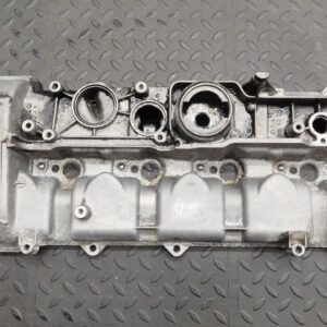 Крышка клапанная Mercedes E/W210 1995-2003