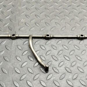 Трубка масляная Opel Zafira/B 2005-2014