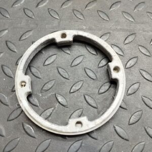 Уплотнитель горловины топливного бака Mercedes C/W202 1993-2001