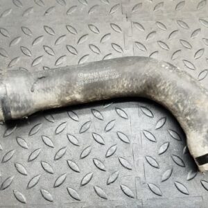 Шланг топливный Mercedes C/W202 1993-2001