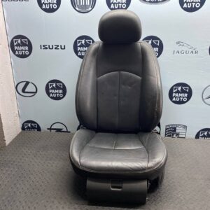Сиденье переднее левое Mercedes E/W211 2002-2009