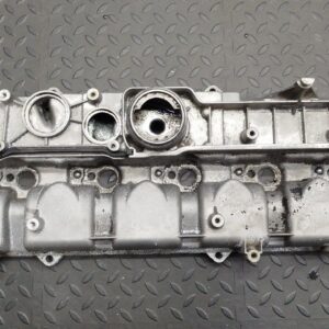 Крышка клапанная Mercedes M/W163 1997-2005