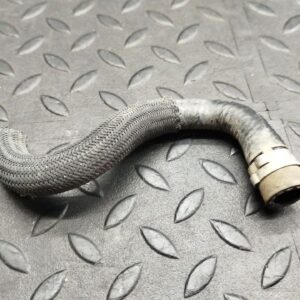 Шланг топливный Mercedes C/W202 1993-2001