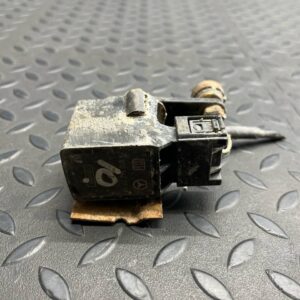 Датчик положения кузова Mercedes C/W203 2000-2008