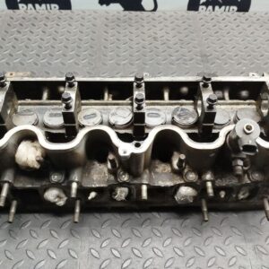 Головка блока цилиндров (ГБЦ) Opel Zafira/B 2005-2014