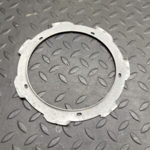 Кольцо стопорное топливного насоса Opel Astra/H 2004-2014