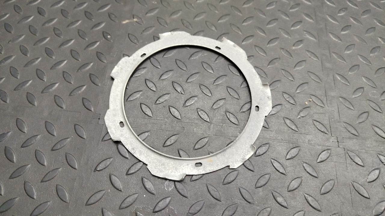 Кольцо стопорное топливного насоса Opel Astra/H 2004-2014