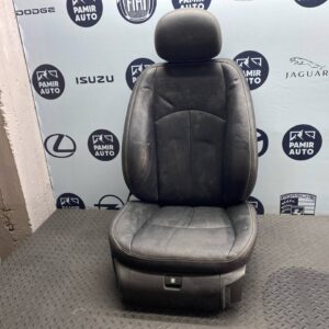Сиденье переднее правое Mercedes E/W211 2002-2009