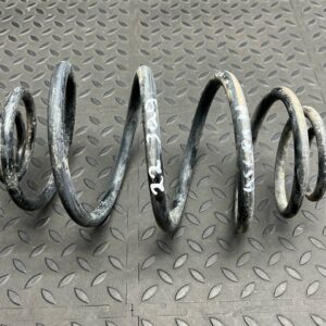 Пружина задняя Opel Astra/H 2004-2014