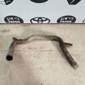 Патрубок интеркулера Mercedes Vito/W638 1996-2003