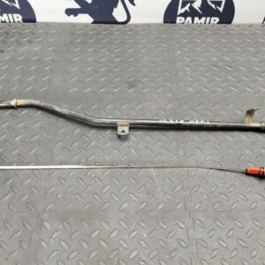 Щуп Mercedes Vito/W638 1996-2003