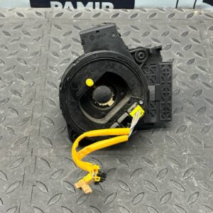 Механизм подрулевой (Шлейф) Chrysler Voyager/4 2000-2008