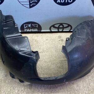 Локер (Подкрылок) передний левый Ford C-Max 2003-2010